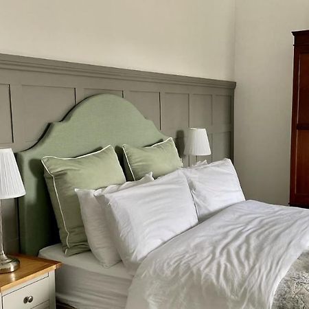 Portman Lodge Blandford Forum Kültér fotó